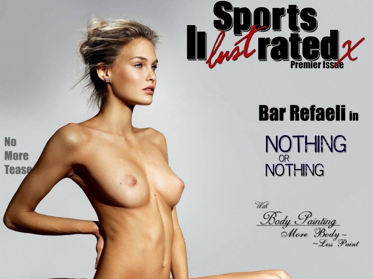 IMGBOC.COM - Bar Refaeli nude Sport Illustrated cover naked photo shoot UHQ  1.jpg -