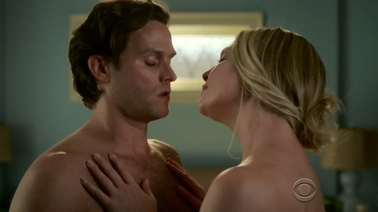 IMGBOC.COM - Katherine Heigl, Laverne Cox - Doubt S01 E08 720p (6).jpg -