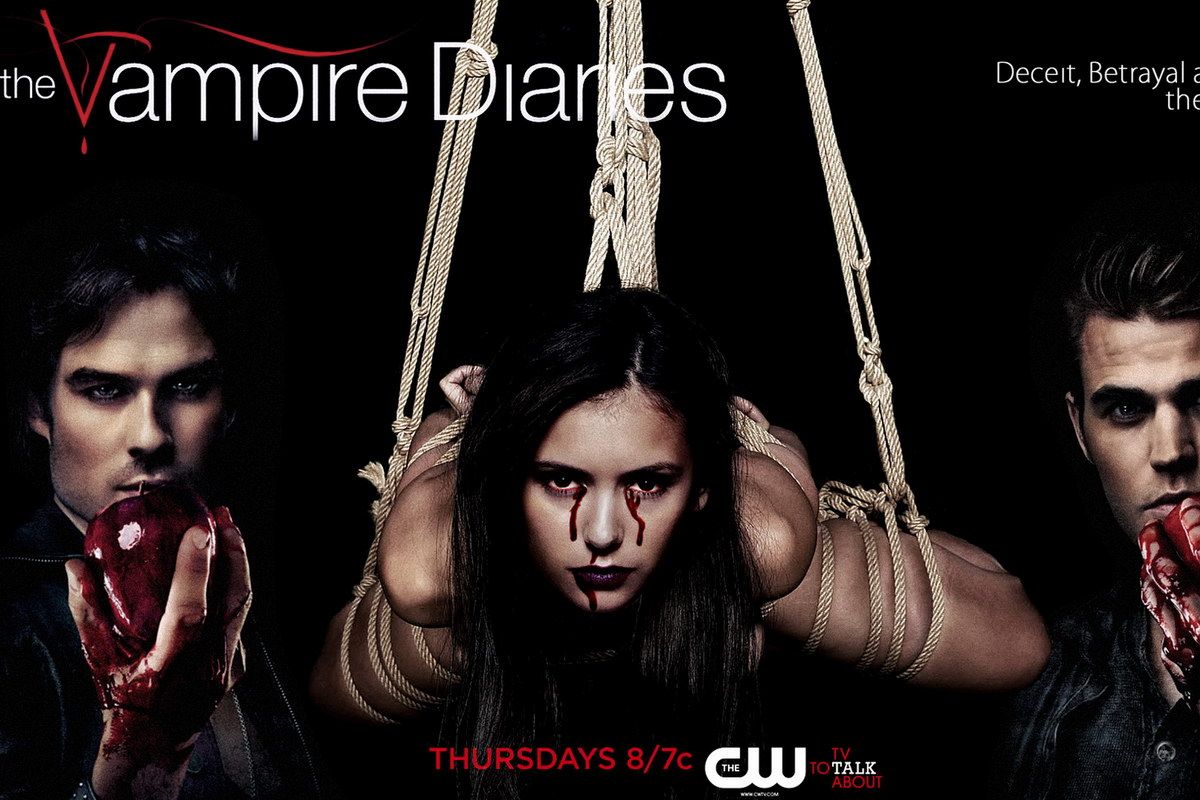 IMGBOC.COM - Nina Dobrev nude bondage on The Vampire Diaries poster UHQ  1.jpg -