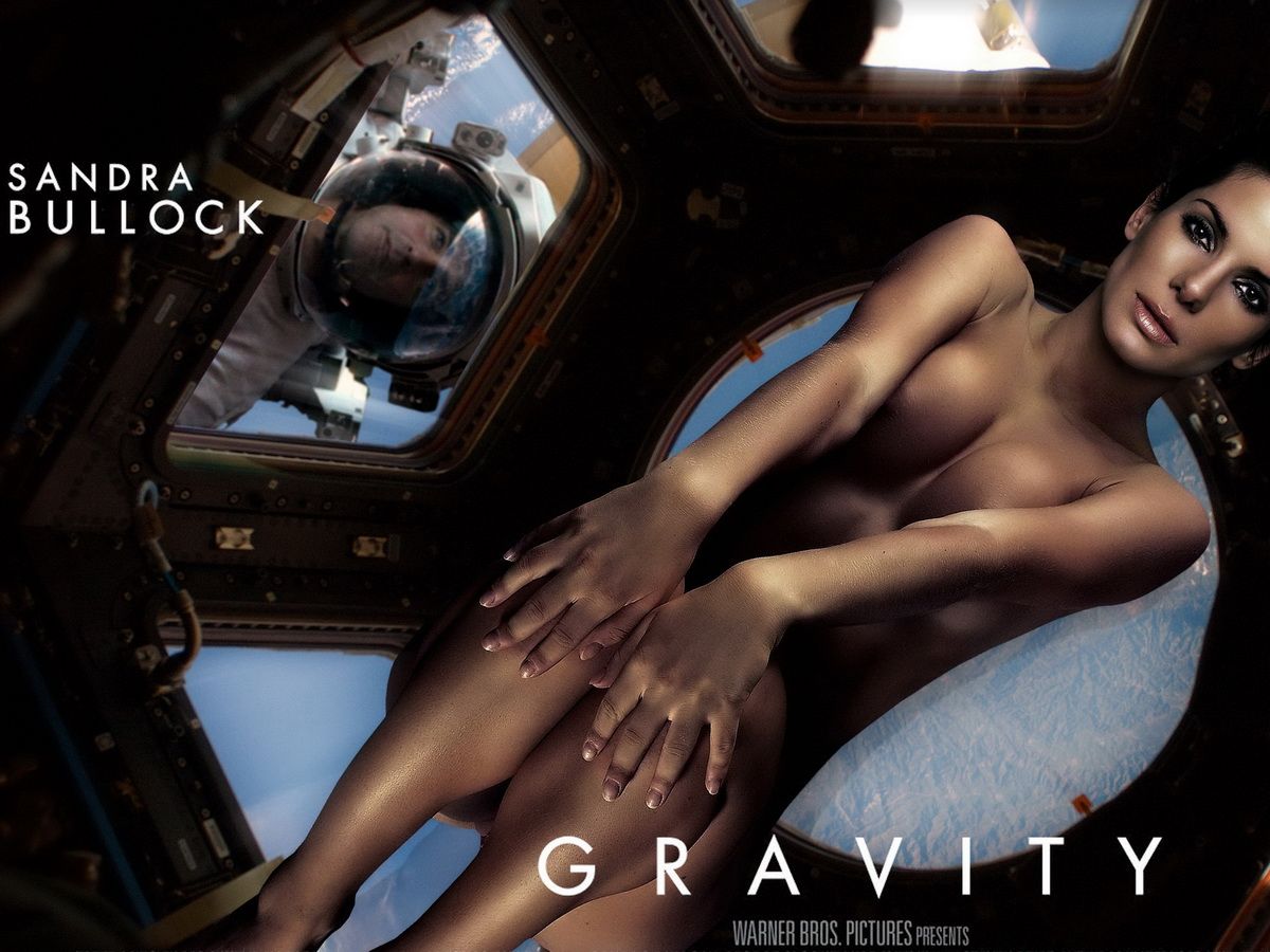 IMGBOC.COM - Sandra Bullock nude Gravity poster 2x UHQ 1.jpg -